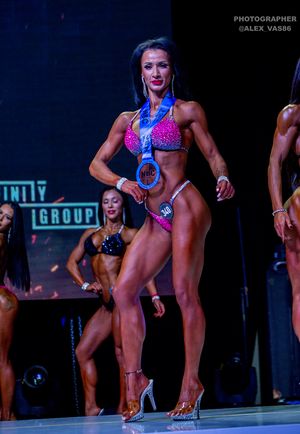 BIKINI 164